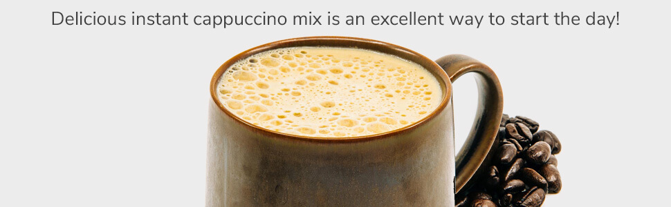 productDescriptionBannerImage6